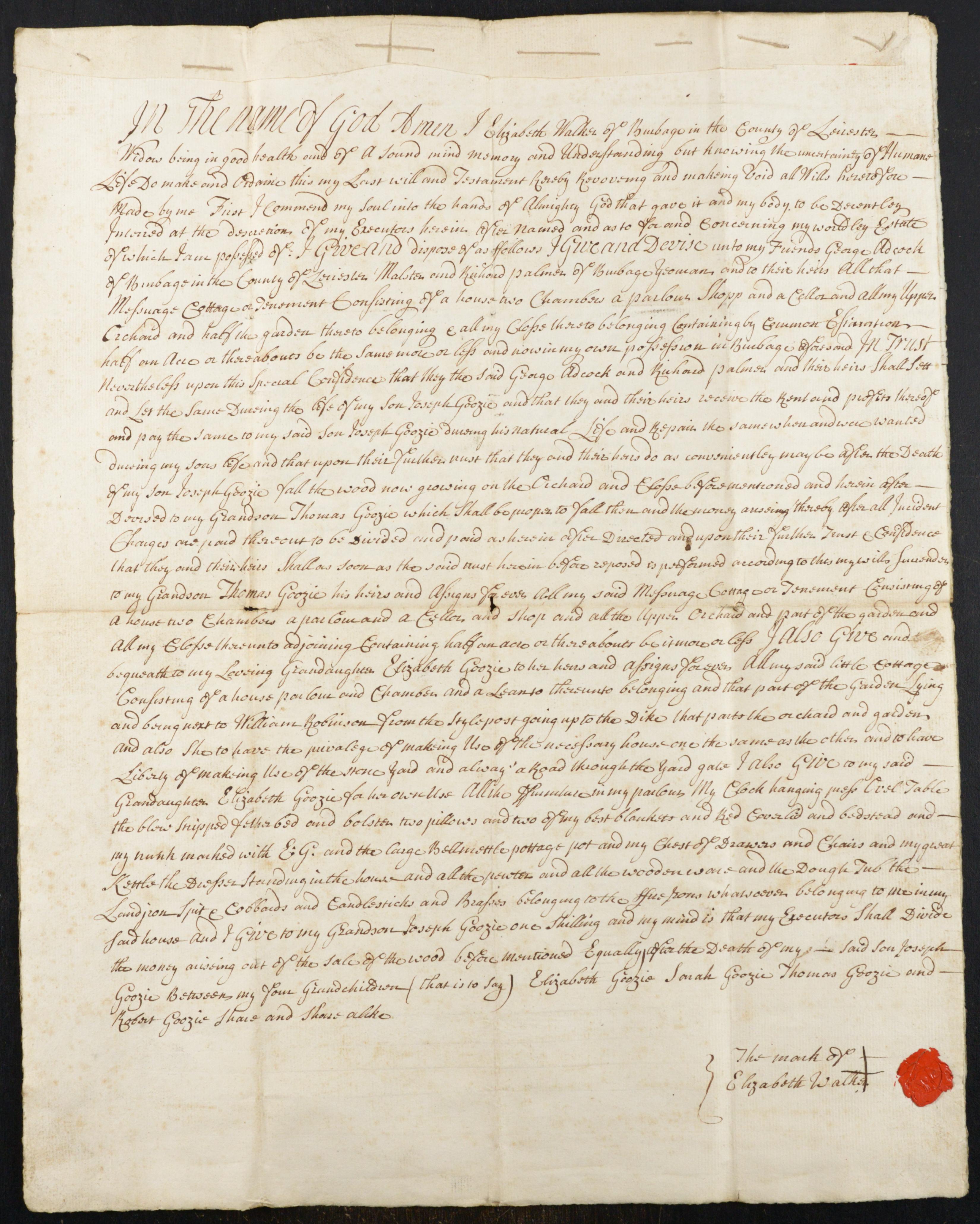Citation image